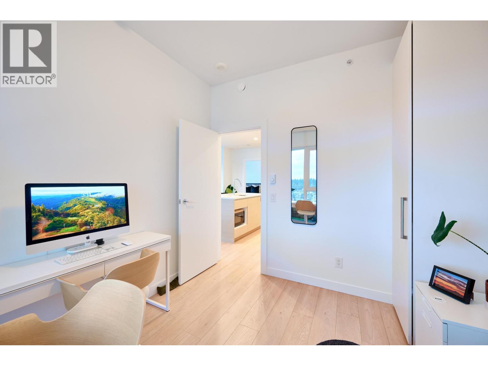 2802/03 652 Whiting Way, Coquitlam, British Columbia  V3J 0K3 - Photo 30 - R3067345