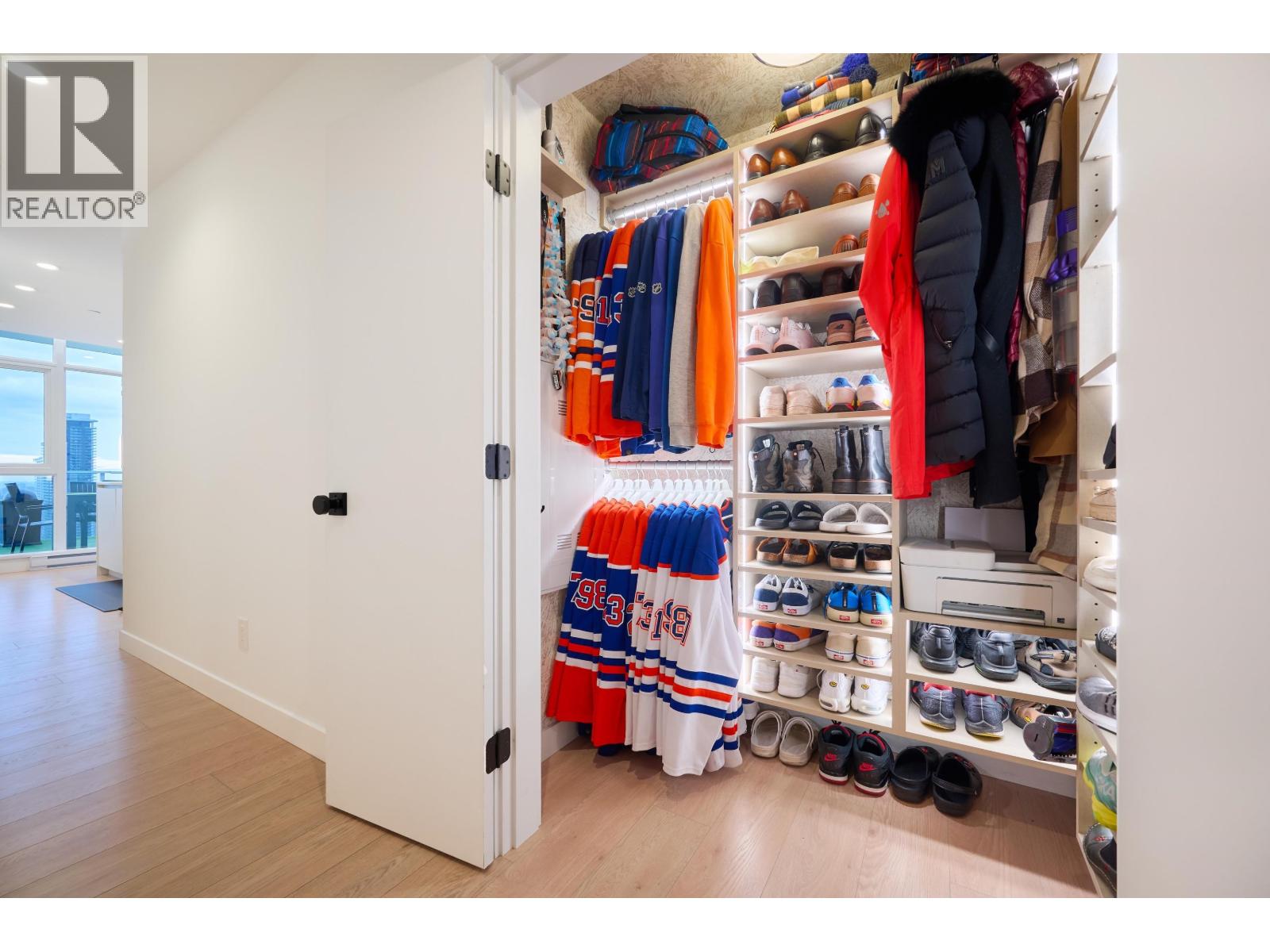 2802/03 652 Whiting Way, Coquitlam, British Columbia  V3J 0K3 - Photo 31 - R3067345