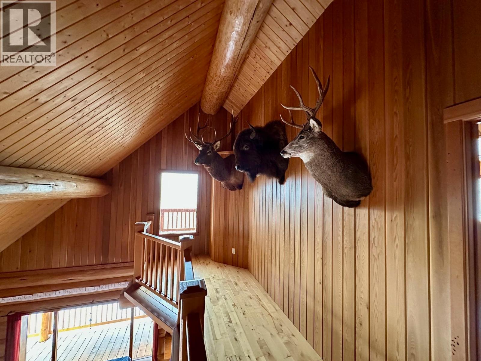 7584 Fir Road, Telkwa, British Columbia  V0J 2X0 - Photo 24 - R2951191