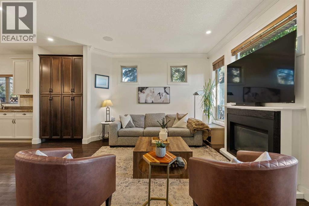 2410 26 Street Sw, Calgary, Alberta  T3E 2A7 - Photo 18 - A2264948