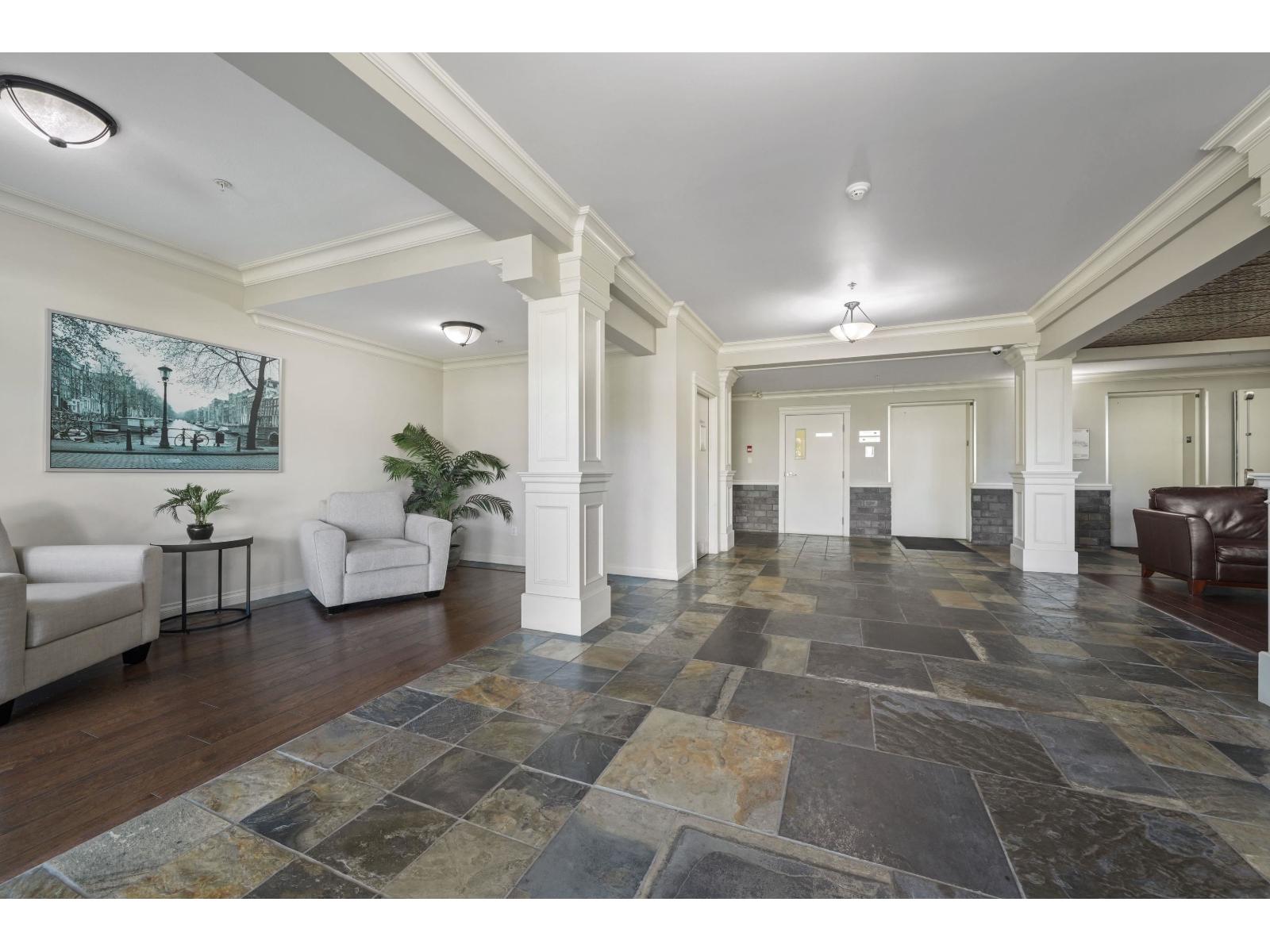 222 32729 Garibaldi Drive, Abbotsford, British Columbia V2T 0A6 - Photo 21 - R3067311