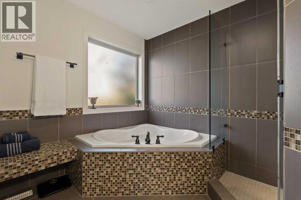 2410 26 Street Sw, Calgary, Alberta  T3E 2A7 - Photo 29 - A2264948