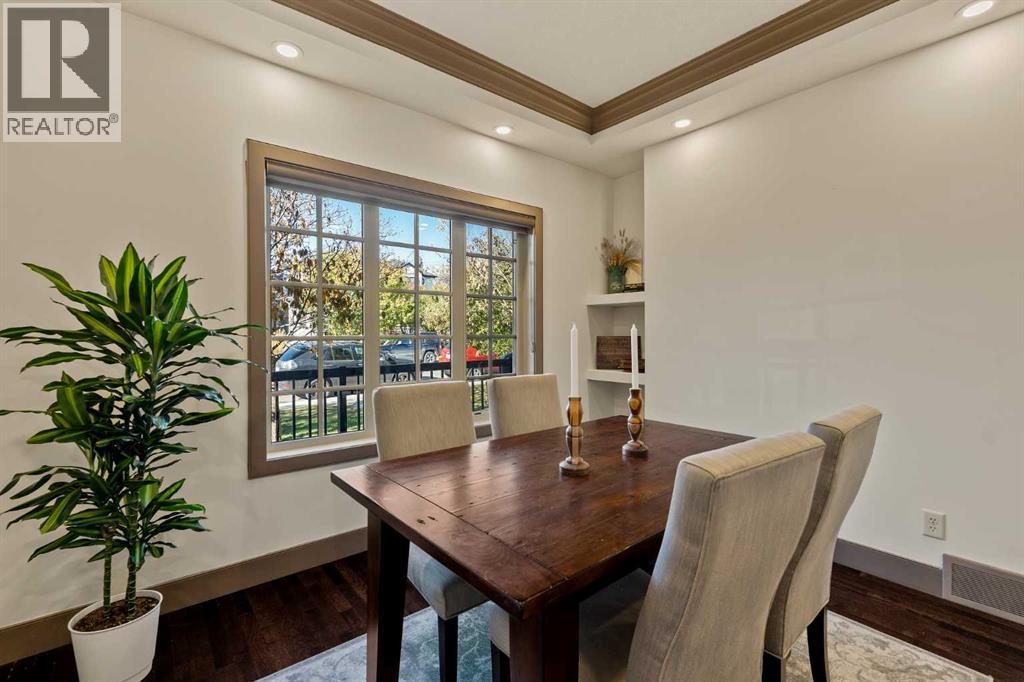 2410 26 Street Sw, Calgary, Alberta  T3E 2A7 - Photo 7 - A2264948