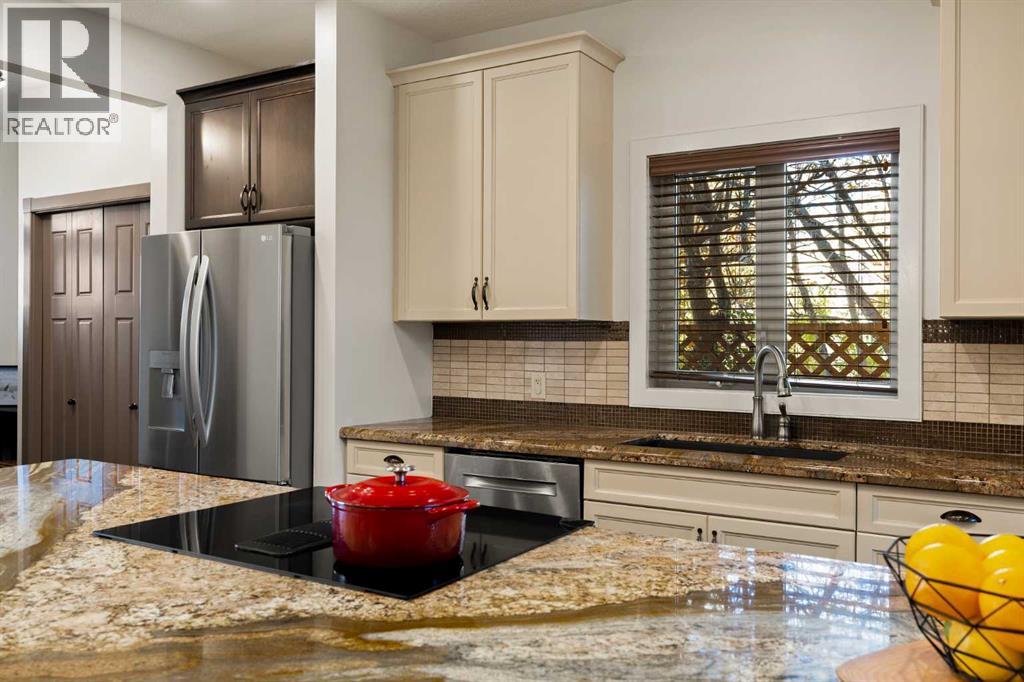 2410 26 Street Sw, Calgary, Alberta  T3E 2A7 - Photo 11 - A2264948