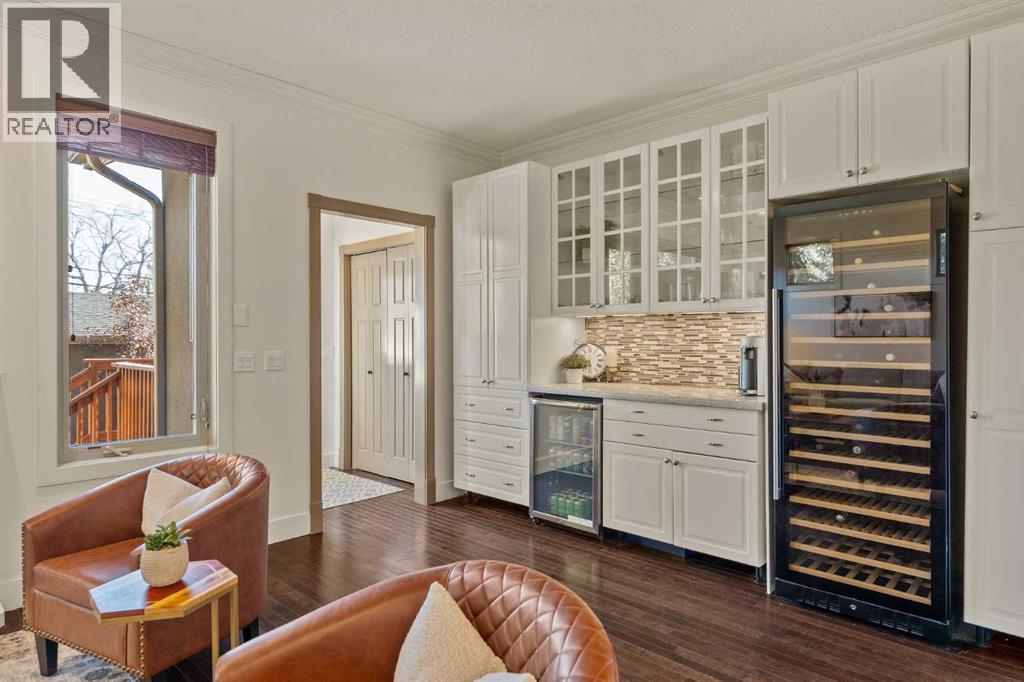 2410 26 Street Sw, Calgary, Alberta  T3E 2A7 - Photo 19 - A2264948