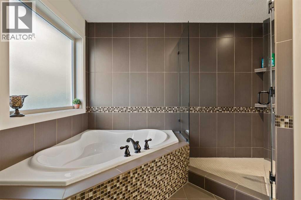 2410 26 Street Sw, Calgary, Alberta  T3E 2A7 - Photo 30 - A2264948