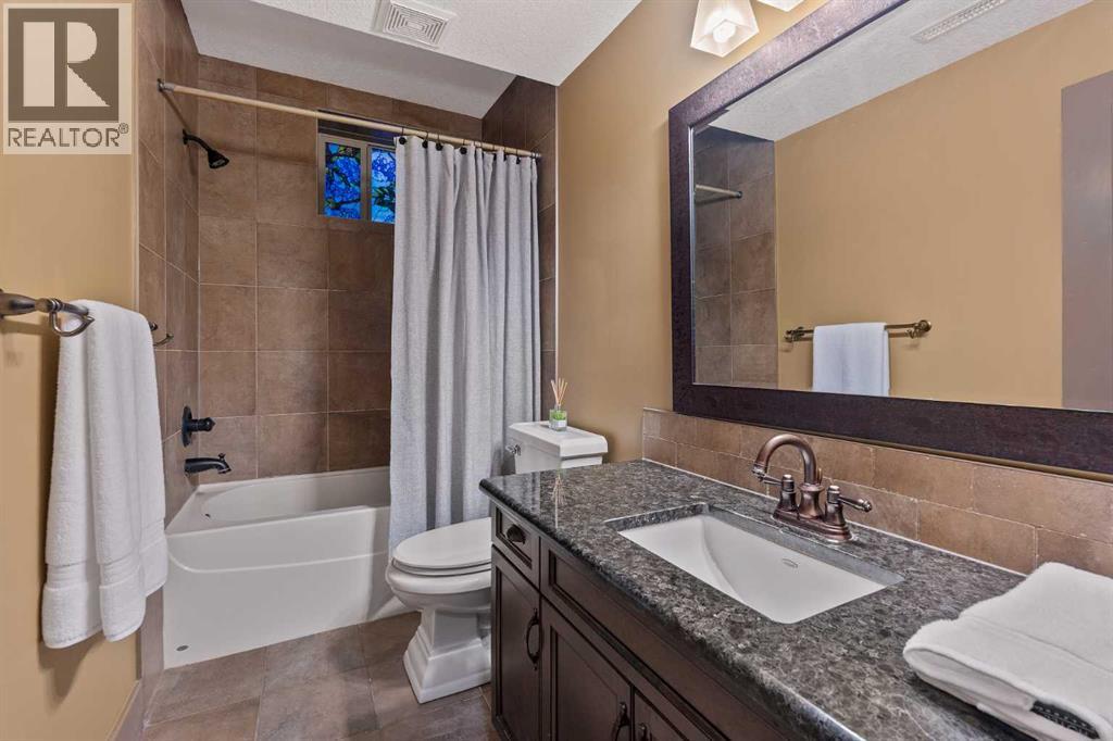 2410 26 Street Sw, Calgary, Alberta  T3E 2A7 - Photo 45 - A2264948