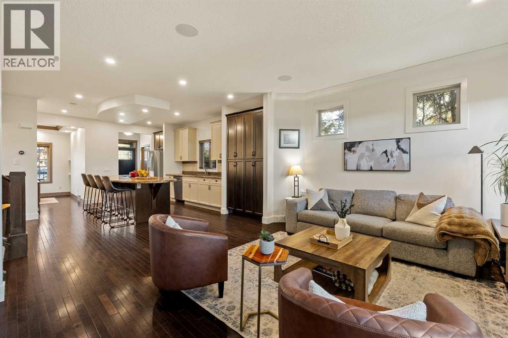 2410 26 Street Sw, Calgary, Alberta  T3E 2A7 - Photo 21 - A2264948