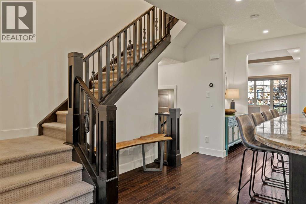 2410 26 Street Sw, Calgary, Alberta  T3E 2A7 - Photo 23 - A2264948