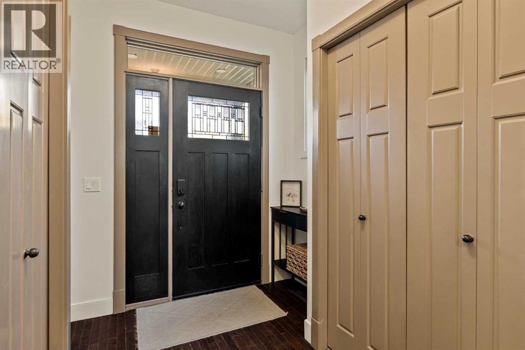 2410 26 Street Sw, Calgary, Alberta  T3E 2A7 - Photo 3 - A2264948