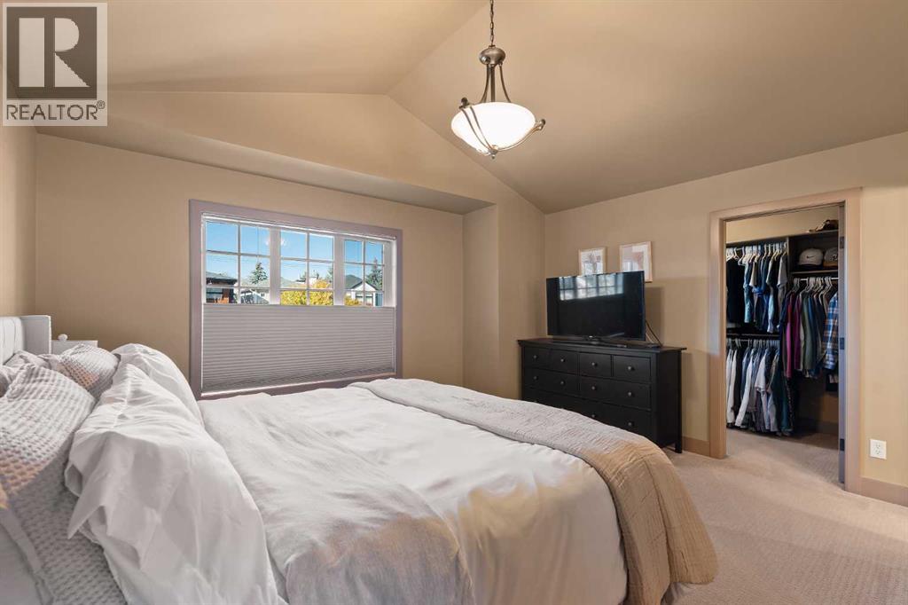 2410 26 Street Sw, Calgary, Alberta  T3E 2A7 - Photo 24 - A2264948