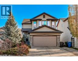 8 Everstone Rise SW Evergreen