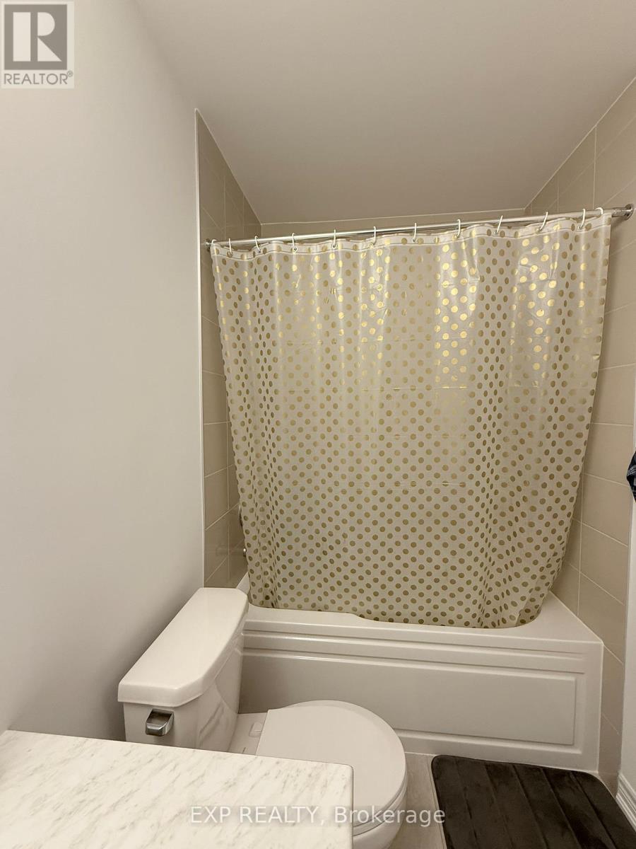 1071 Lockie Drive, Oshawa, Ontario  L1L 0R9 - Photo 13 - E12546264