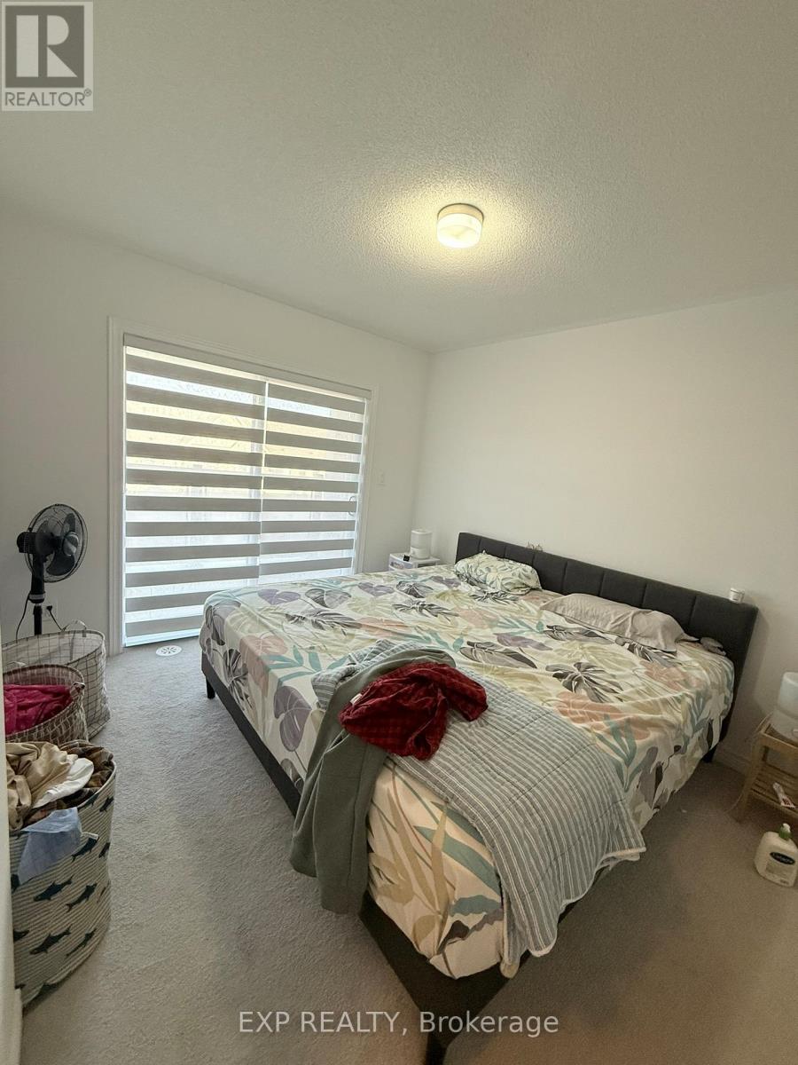 1071 Lockie Drive, Oshawa, Ontario  L1L 0R9 - Photo 14 - E12546264