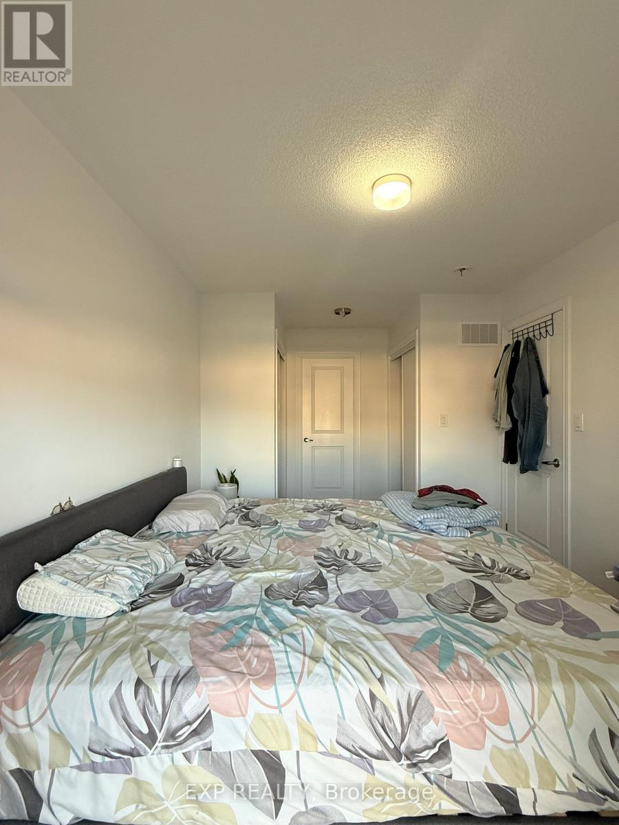 1071 Lockie Drive, Oshawa, Ontario  L1L 0R9 - Photo 17 - E12546264