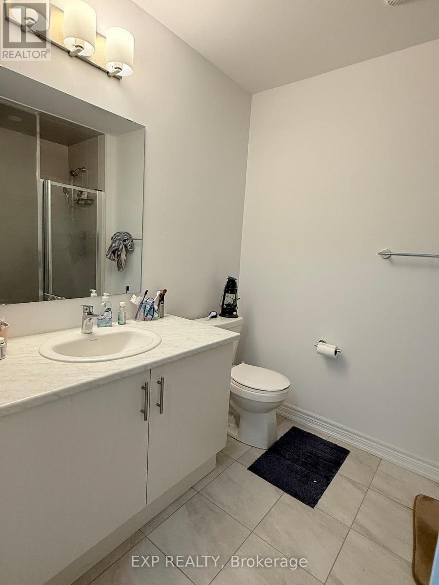 1071 Lockie Drive, Oshawa, Ontario  L1L 0R9 - Photo 18 - E12546264