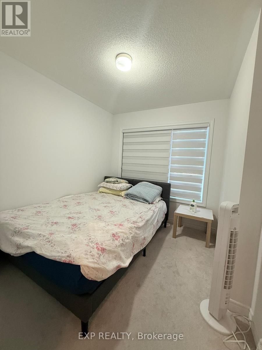 1071 Lockie Drive, Oshawa, Ontario  L1L 0R9 - Photo 20 - E12546264