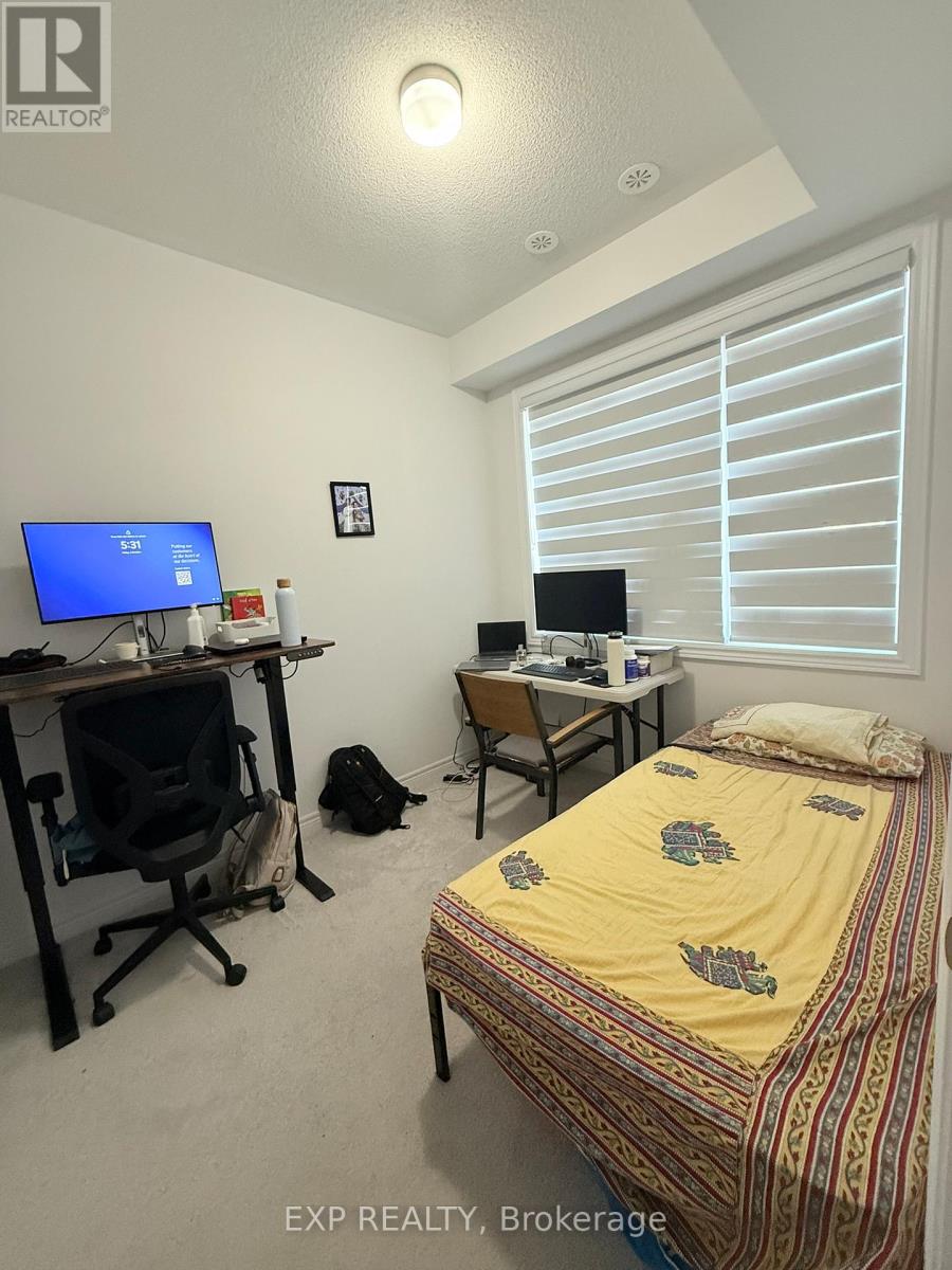 1071 Lockie Drive, Oshawa, Ontario  L1L 0R9 - Photo 9 - E12546264