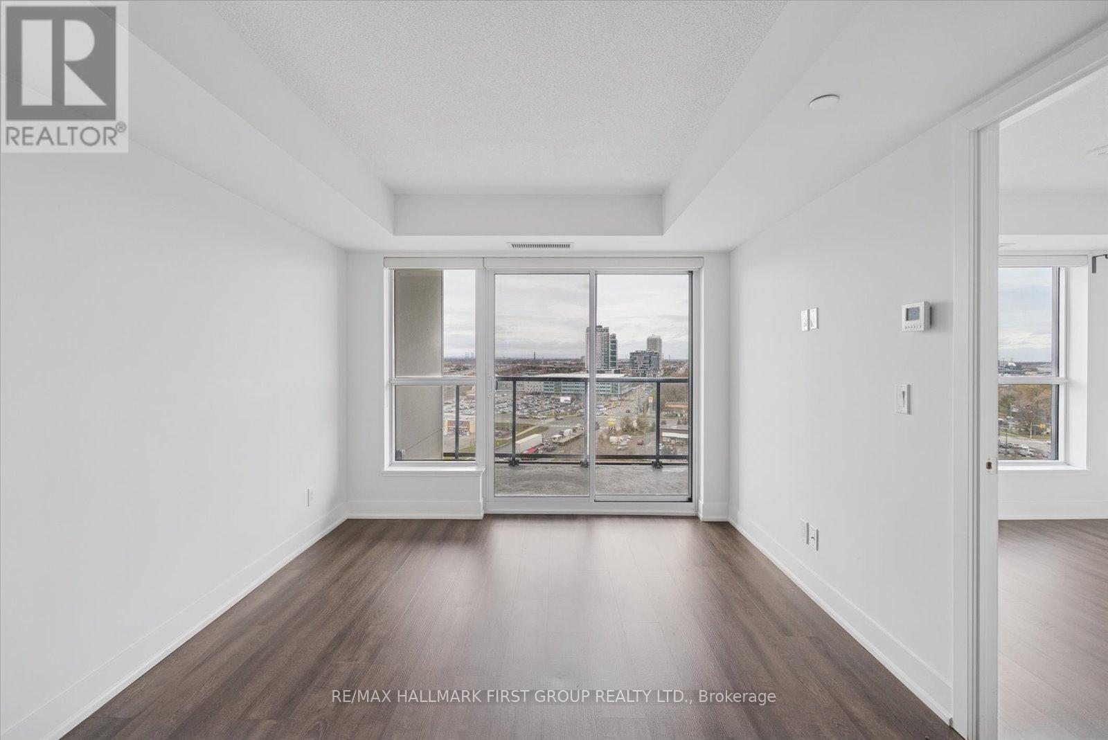 1203 - 1255 Bayly Street, Pickering, Ontario  L1W 0B6 - Photo 10 - E12546328