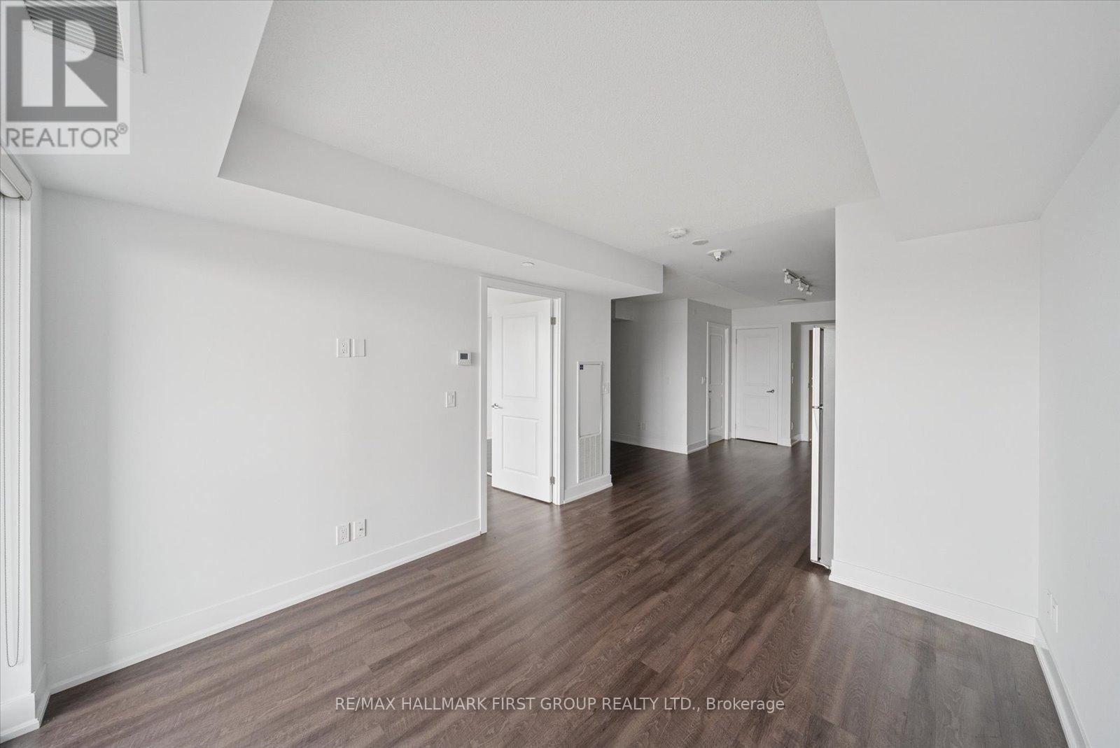 1203 - 1255 Bayly Street, Pickering, Ontario  L1W 0B6 - Photo 11 - E12546328