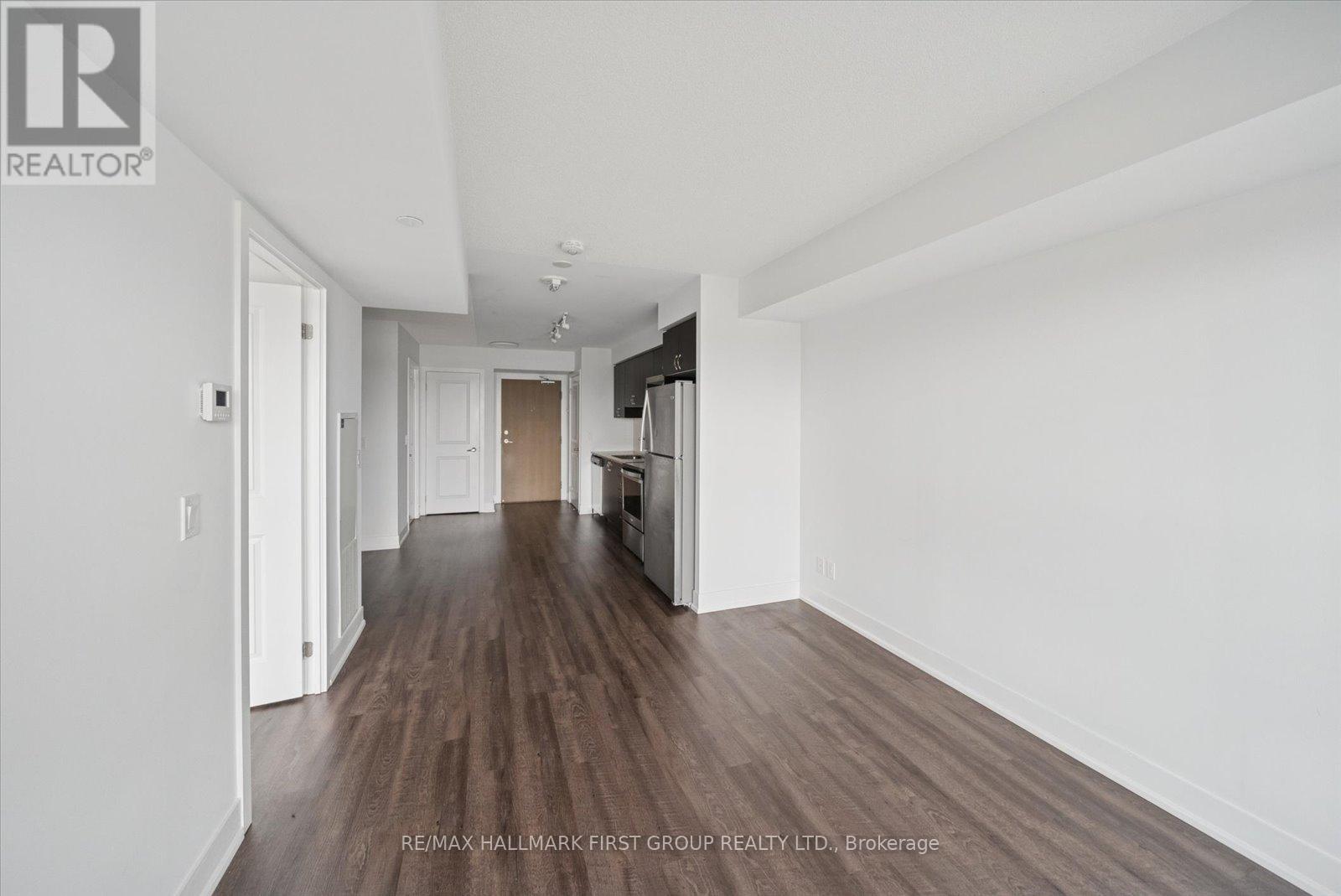 1203 - 1255 Bayly Street, Pickering, Ontario  L1W 0B6 - Photo 12 - E12546328