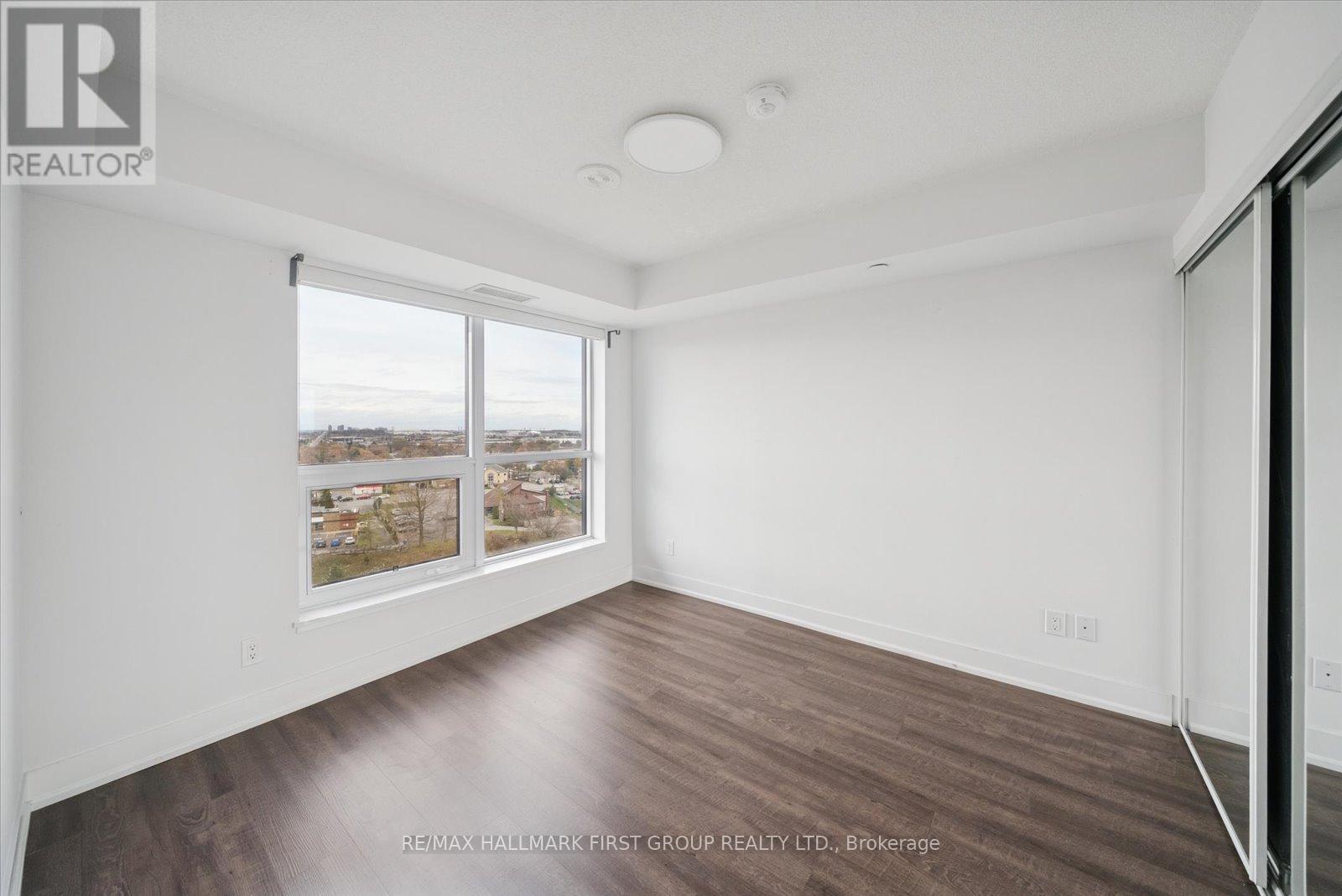 1203 - 1255 Bayly Street, Pickering, Ontario  L1W 0B6 - Photo 13 - E12546328