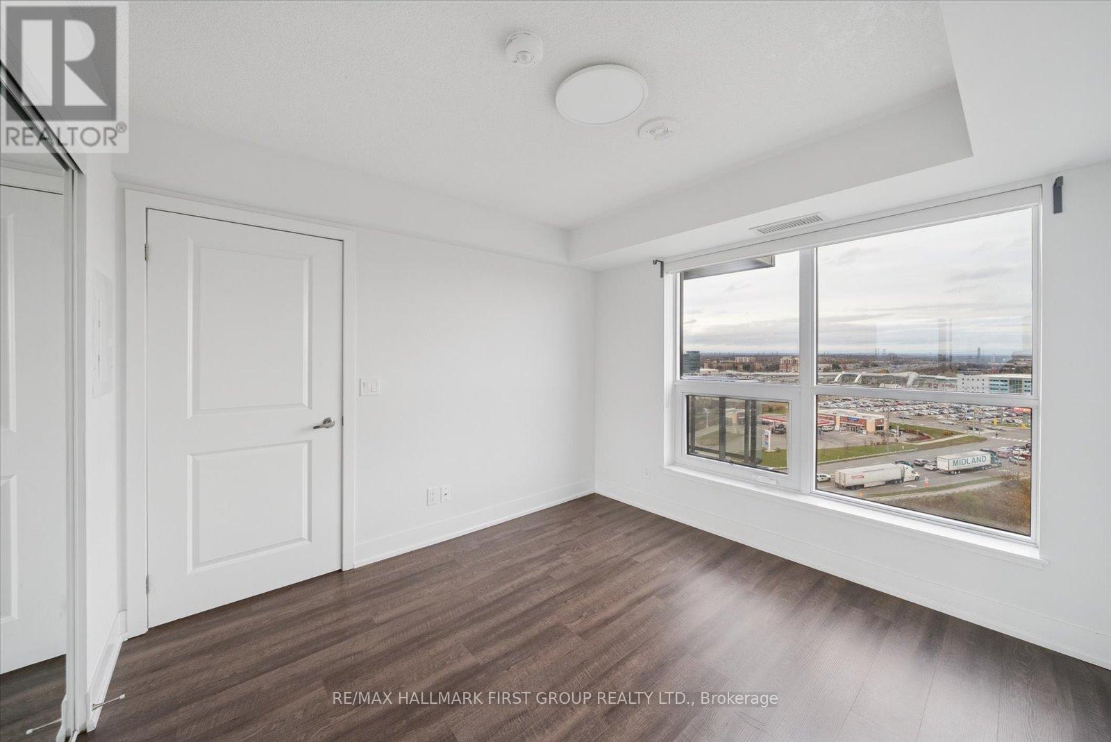 1203 - 1255 Bayly Street, Pickering, Ontario  L1W 0B6 - Photo 14 - E12546328