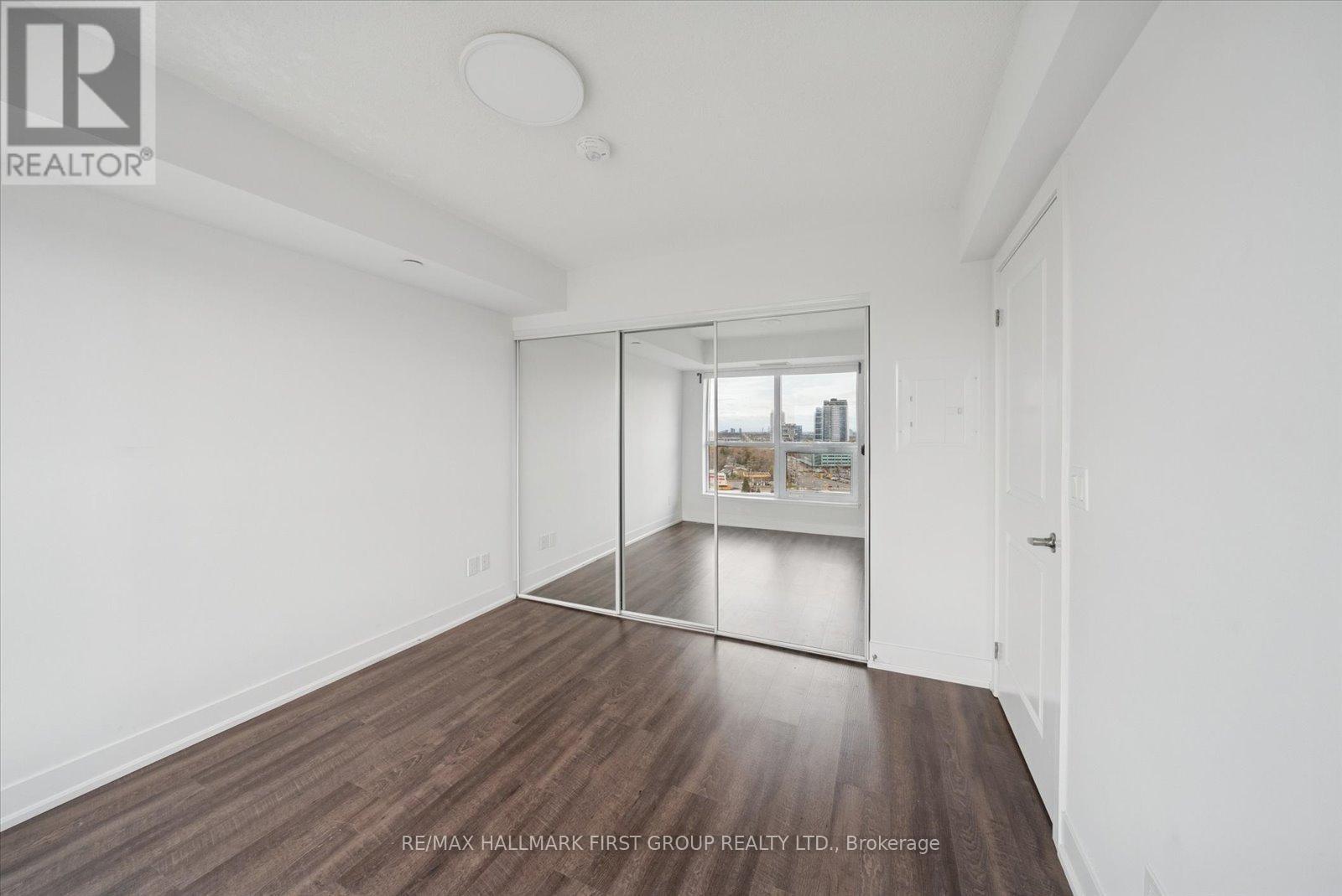 1203 - 1255 Bayly Street, Pickering, Ontario  L1W 0B6 - Photo 15 - E12546328