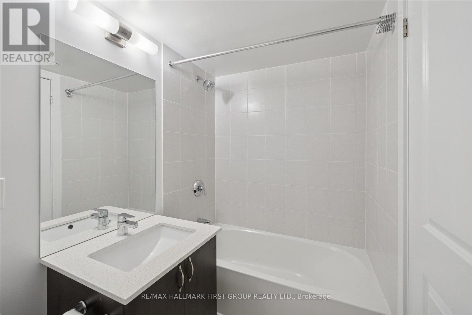 1203 - 1255 Bayly Street, Pickering, Ontario  L1W 0B6 - Photo 16 - E12546328