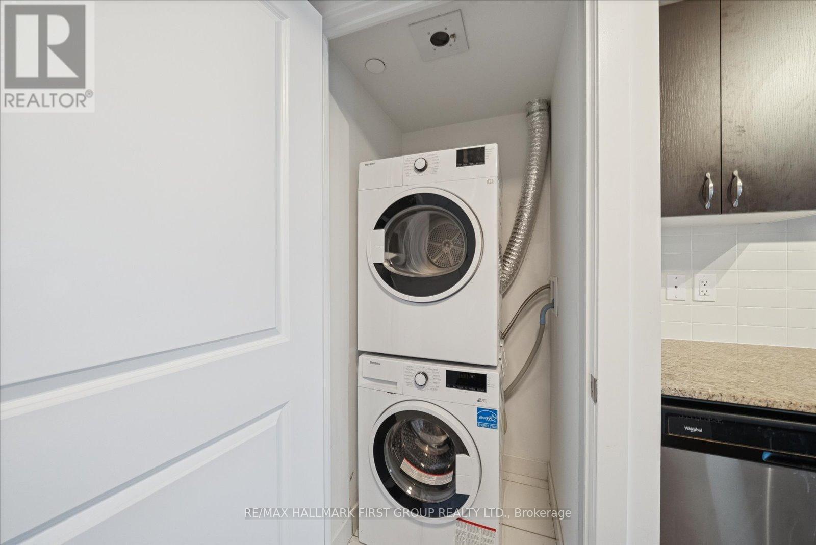 1203 - 1255 Bayly Street, Pickering, Ontario  L1W 0B6 - Photo 17 - E12546328