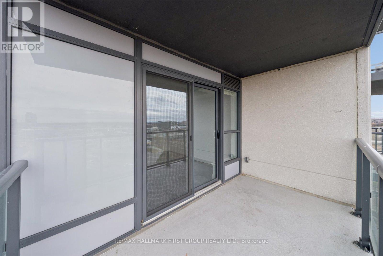 1203 - 1255 Bayly Street, Pickering, Ontario  L1W 0B6 - Photo 19 - E12546328