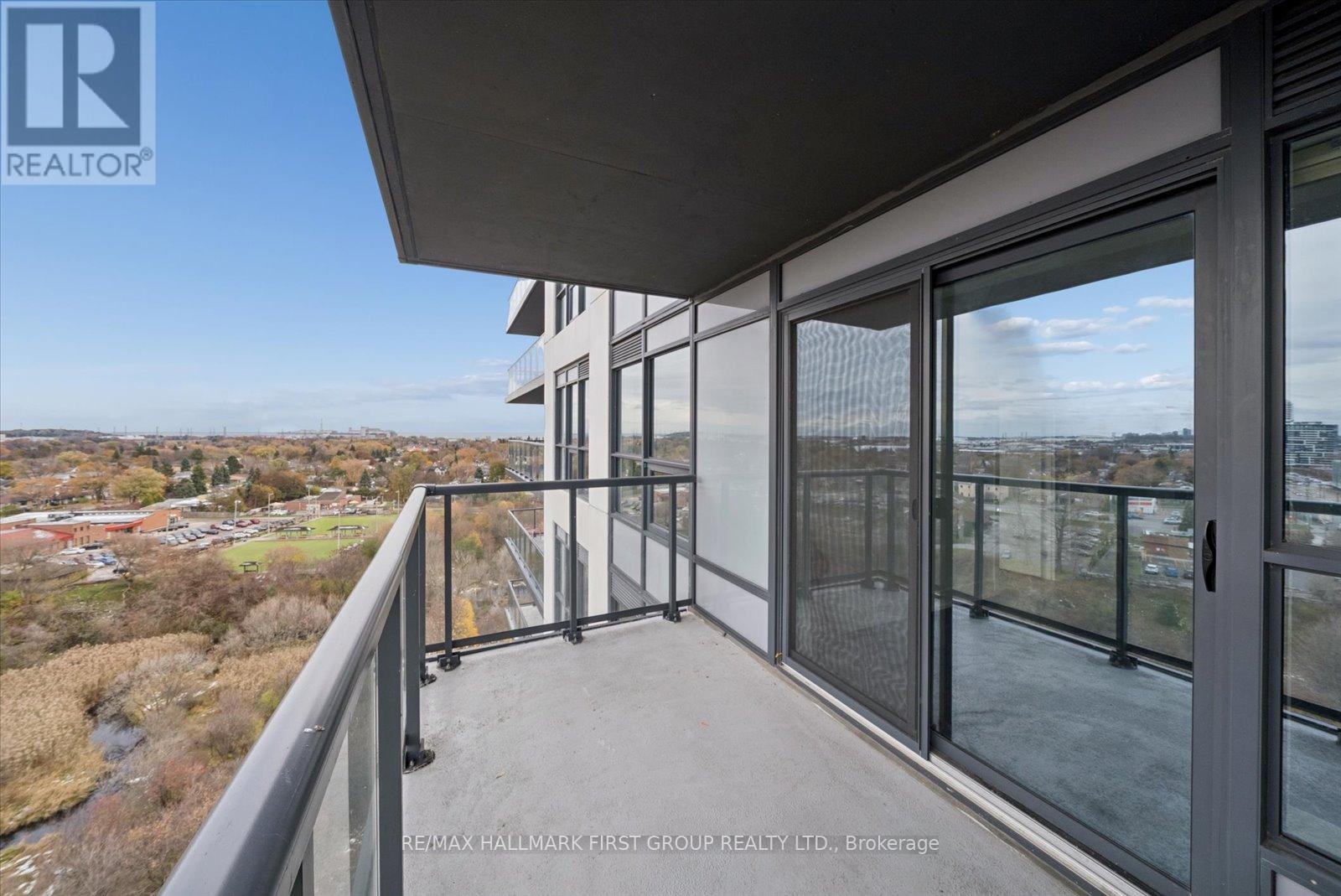 1203 - 1255 Bayly Street, Pickering, Ontario  L1W 0B6 - Photo 20 - E12546328