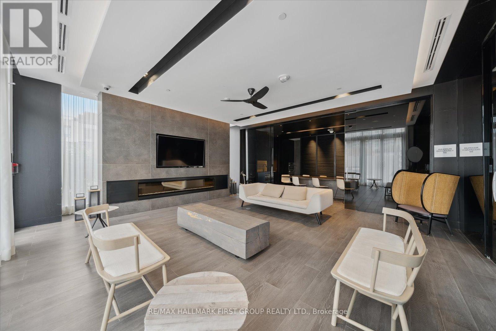 1203 - 1255 Bayly Street, Pickering, Ontario  L1W 0B6 - Photo 21 - E12546328