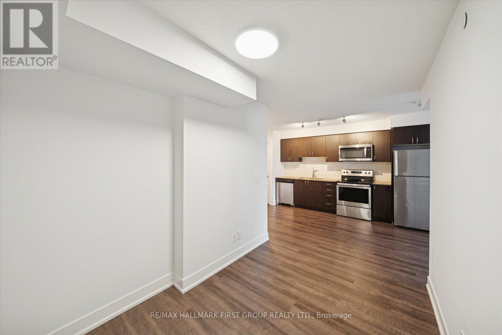 1203 - 1255 Bayly Street, Pickering, Ontario  L1W 0B6 - Photo 8 - E12546328