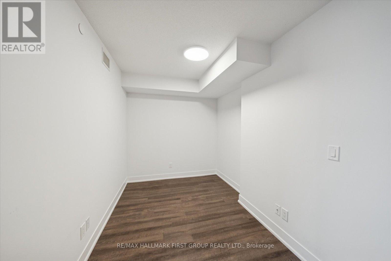 1203 - 1255 Bayly Street, Pickering, Ontario  L1W 0B6 - Photo 9 - E12546328