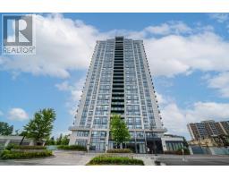 1203 - 1255 BAYLY STREET