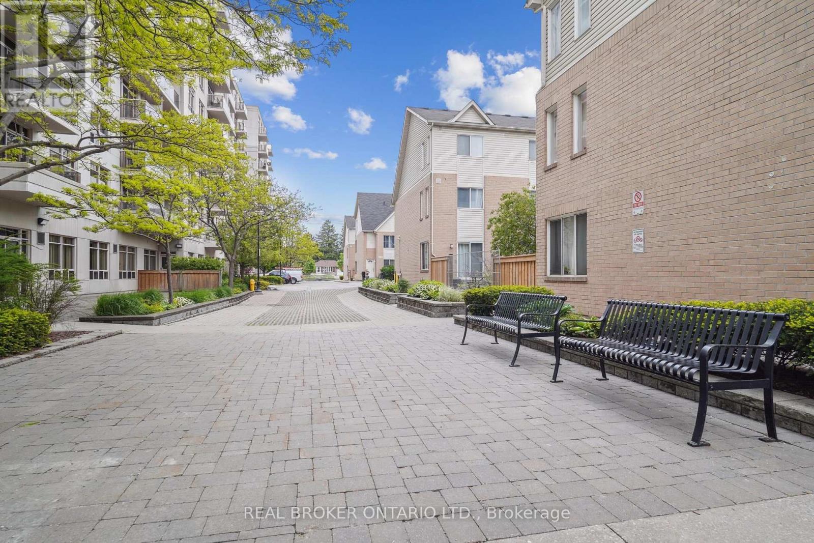 926 - 3650 Kingston Road, Toronto, Ontario  M1M 3X9 - Photo 23 - E12546388