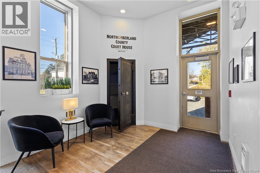 599 King George Highway, Miramichi, New Brunswick  E1V 1N5 - Photo 13 - NB129231