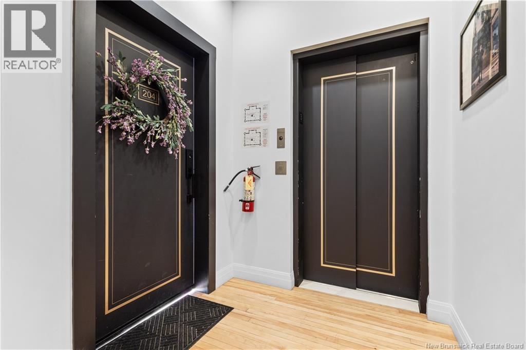 599 King George Highway, Miramichi, New Brunswick  E1V 1N5 - Photo 16 - NB129231