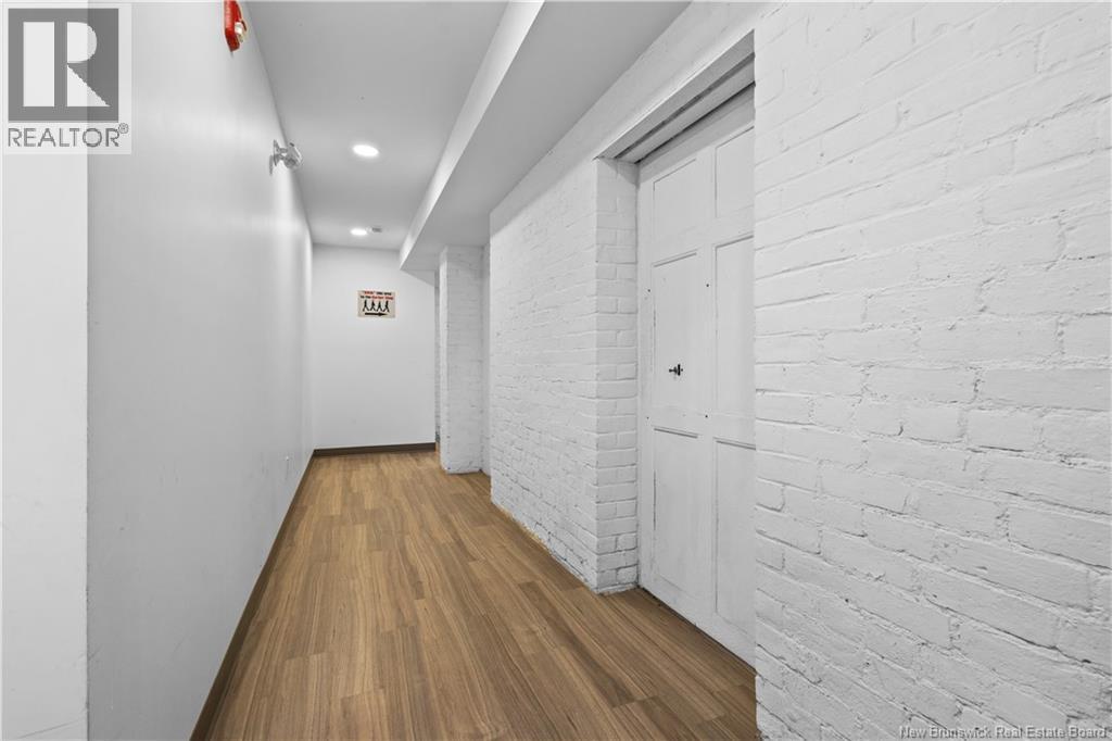599 King George Highway, Miramichi, New Brunswick  E1V 1N5 - Photo 18 - NB129231