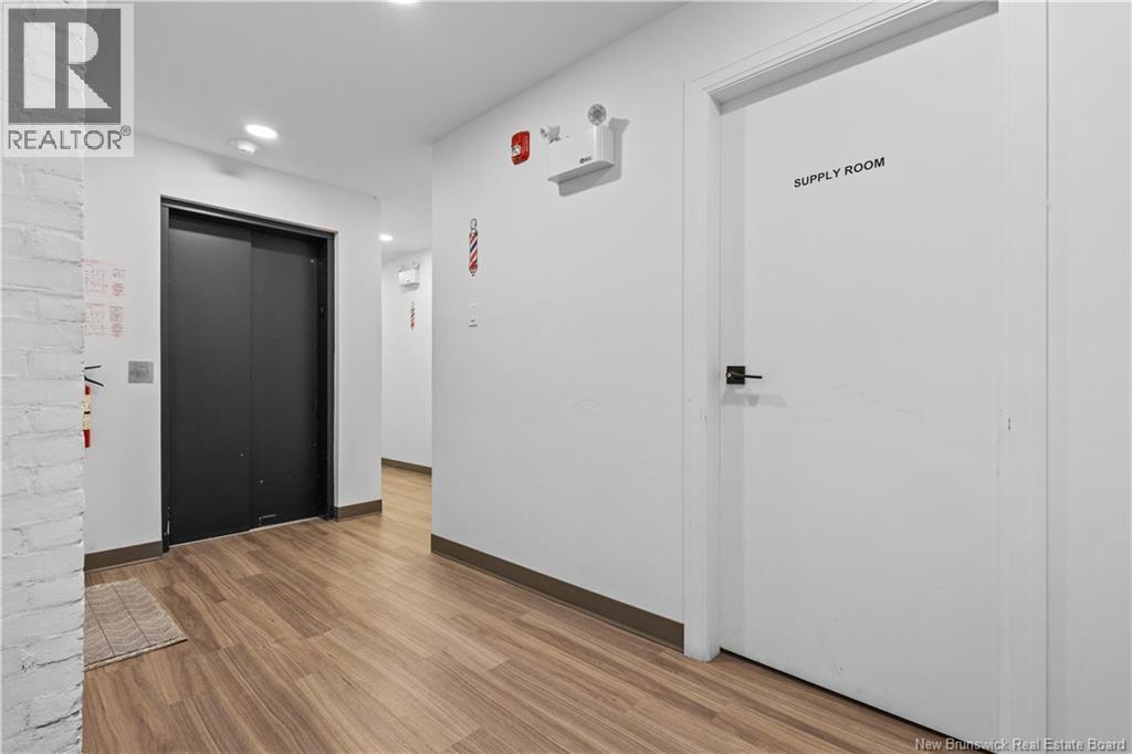 599 King George Highway, Miramichi, New Brunswick  E1V 1N5 - Photo 19 - NB129231