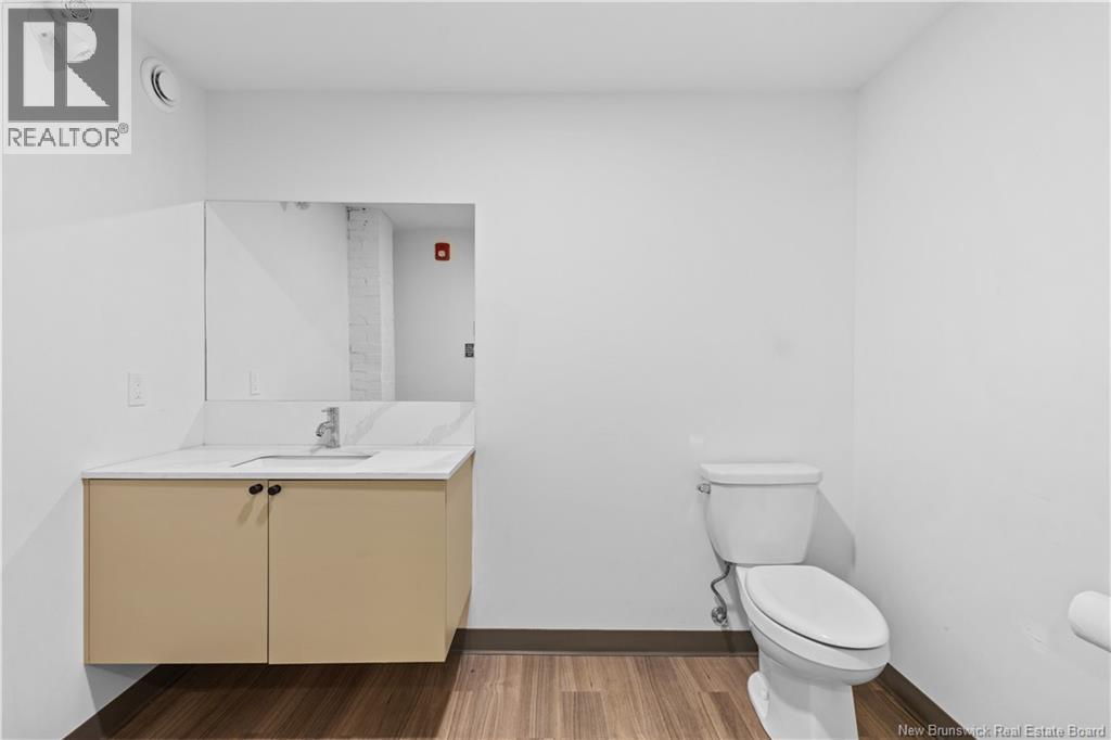 599 King George Highway, Miramichi, New Brunswick  E1V 1N5 - Photo 22 - NB129231