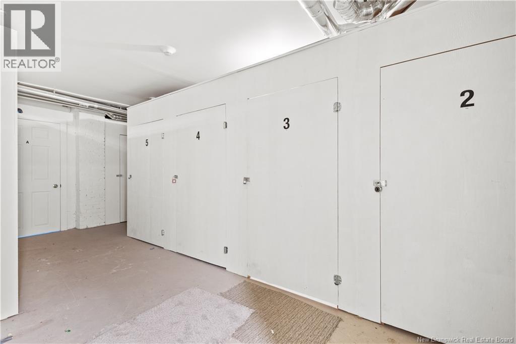 599 King George Highway, Miramichi, New Brunswick  E1V 1N5 - Photo 24 - NB129231