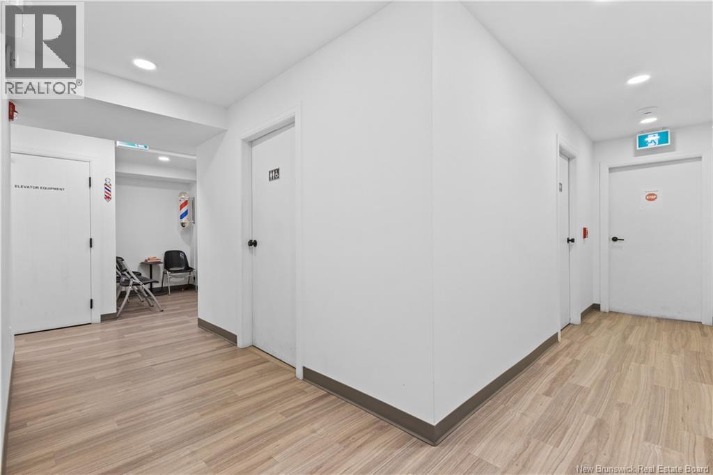 599 King George Highway, Miramichi, New Brunswick  E1V 1N5 - Photo 25 - NB129231