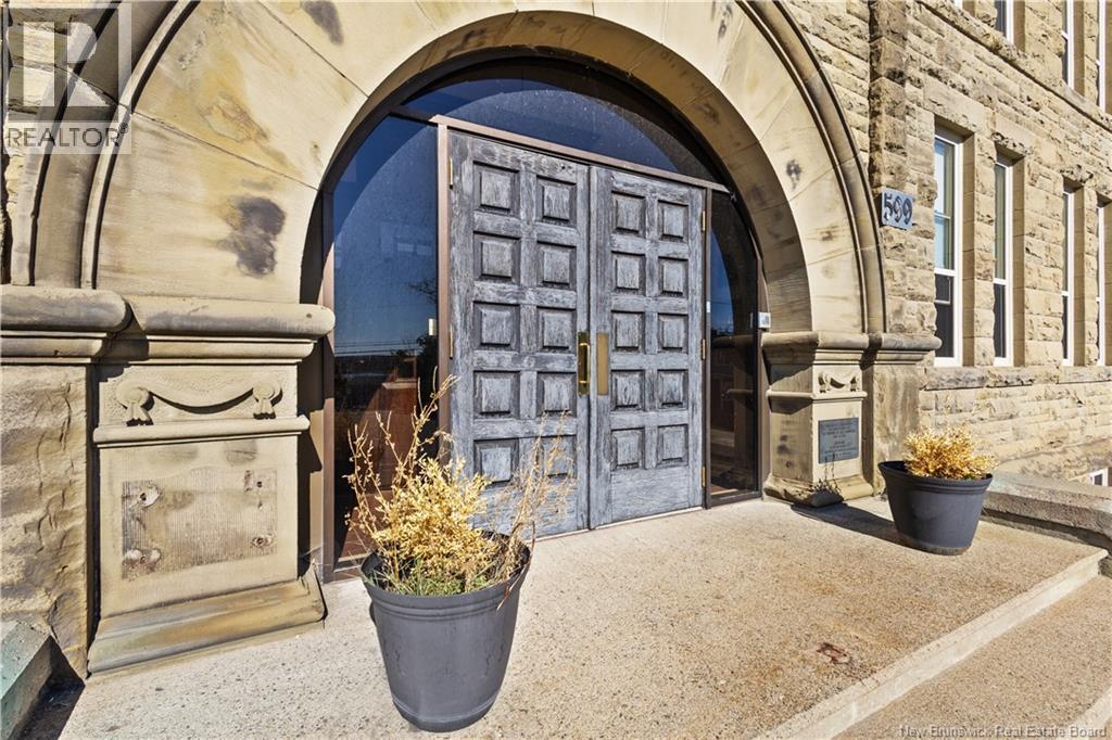 599 King George Highway, Miramichi, New Brunswick  E1V 1N5 - Photo 31 - NB129231