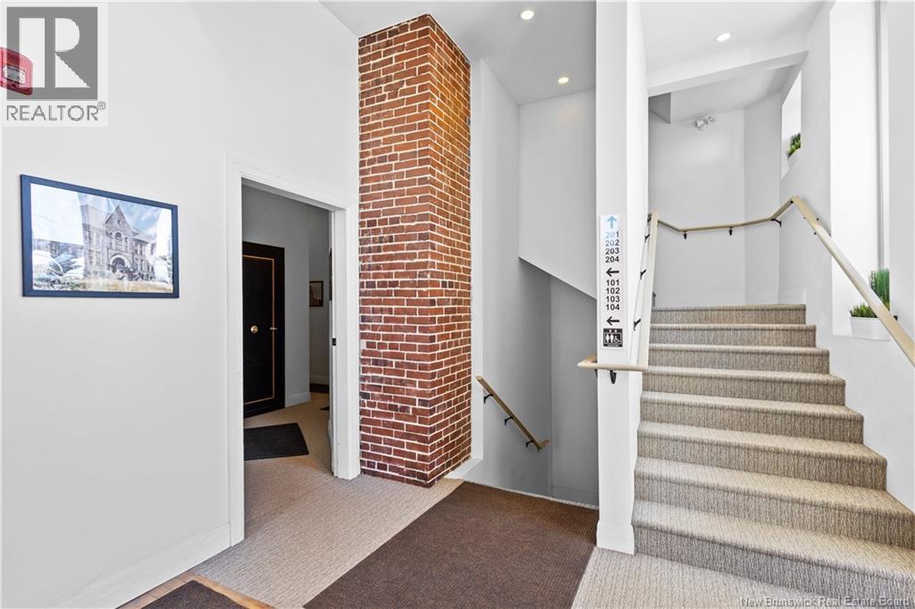 599 King George Highway, Miramichi, New Brunswick  E1V 1N5 - Photo 9 - NB129231