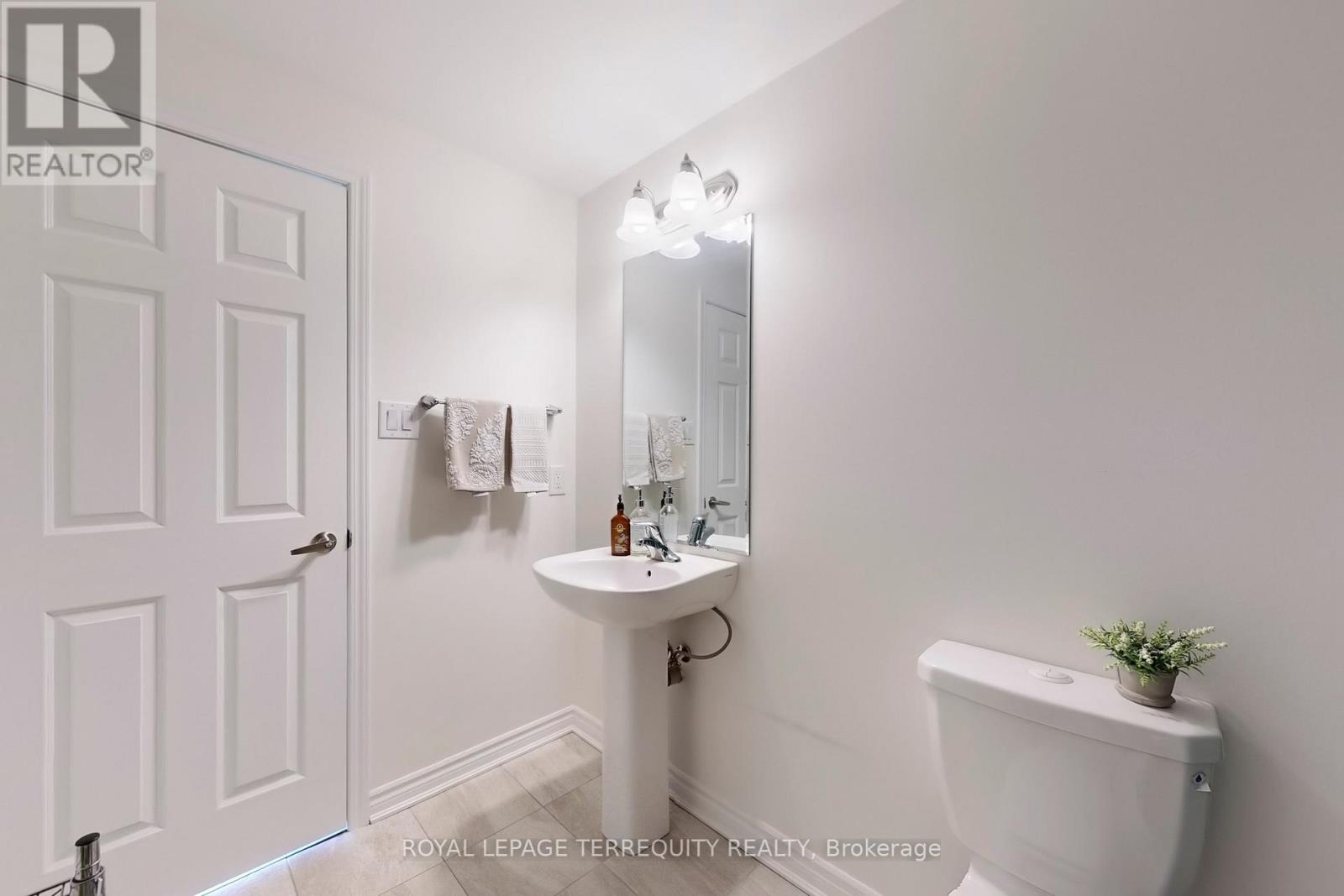 608 - 1148 Dragonfly Avenue, Pickering, Ontario  L1X 0H5 - Photo 18 - E12546428