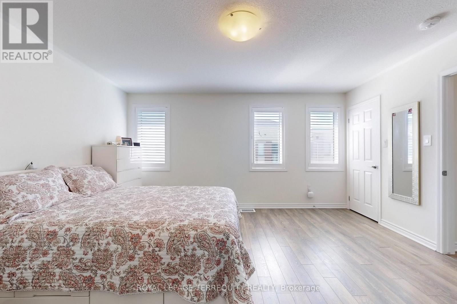 608 - 1148 Dragonfly Avenue, Pickering, Ontario  L1X 0H5 - Photo 25 - E12546428