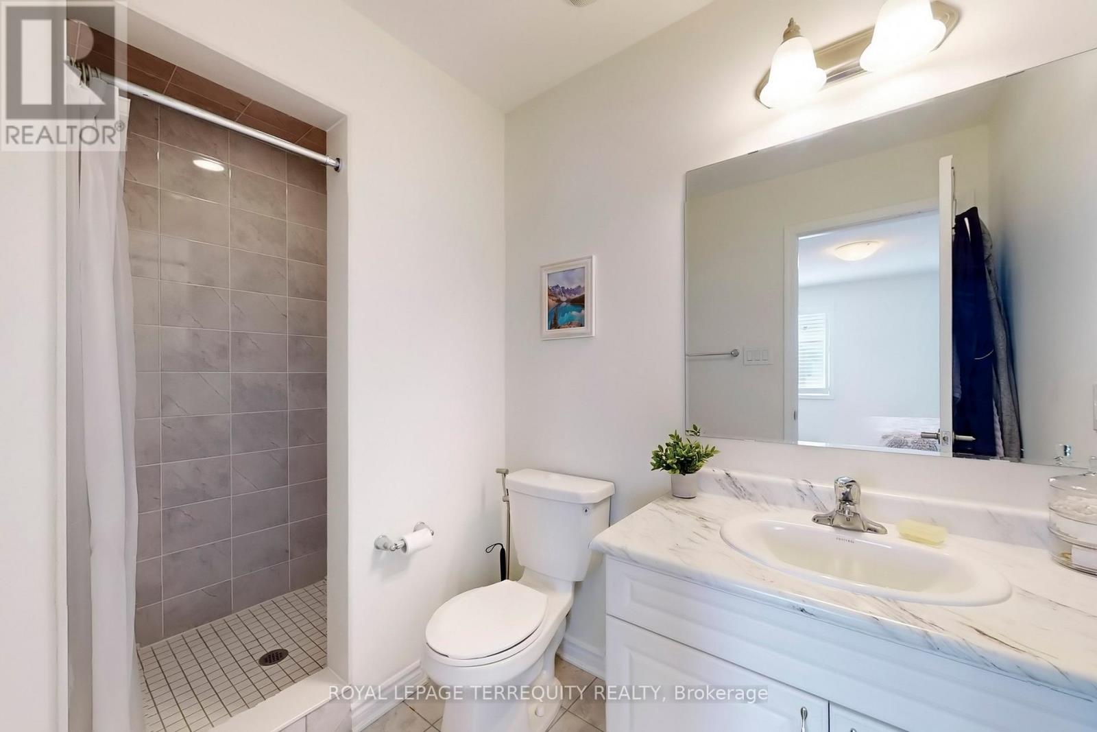 608 - 1148 Dragonfly Avenue, Pickering, Ontario  L1X 0H5 - Photo 27 - E12546428