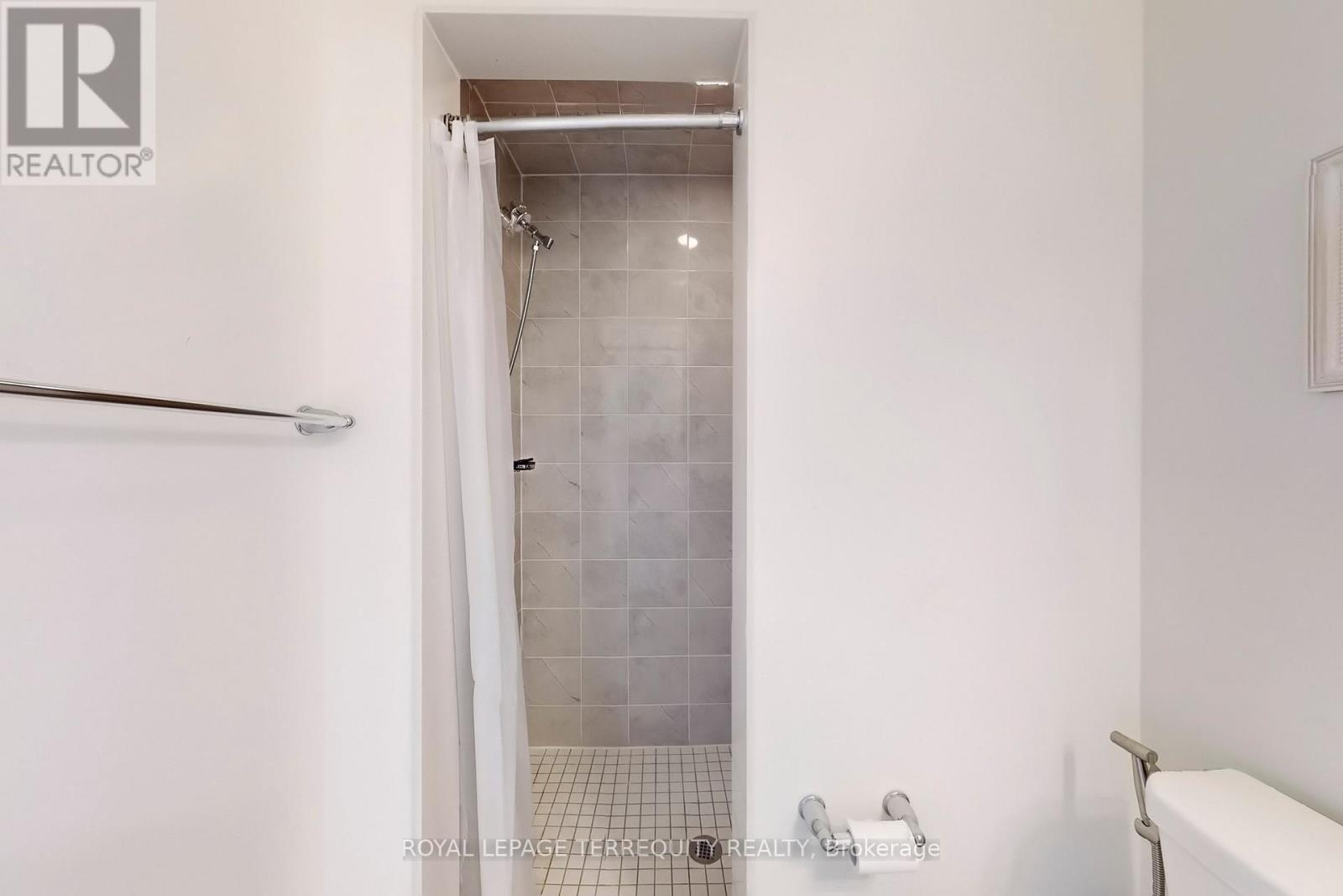 608 - 1148 Dragonfly Avenue, Pickering, Ontario  L1X 0H5 - Photo 29 - E12546428